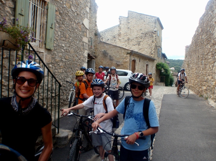 Village Camps International Summer Camp Ard&egrave;che, France 2019-07-26 https://www.villagecamps.com/journals_admin/images/295-8-July 22 05720110722.jpg